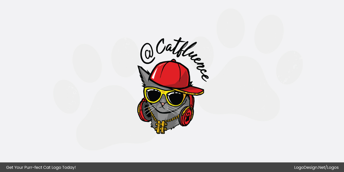 catfluence Logo catfluence Logo