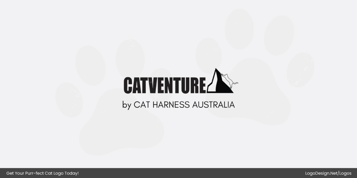 catharnessaustralia Logo catharnessaustralia Logo