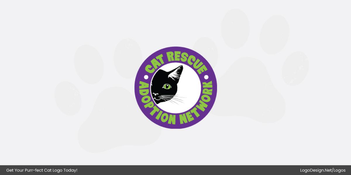 catrescues Logo catrescues Logo