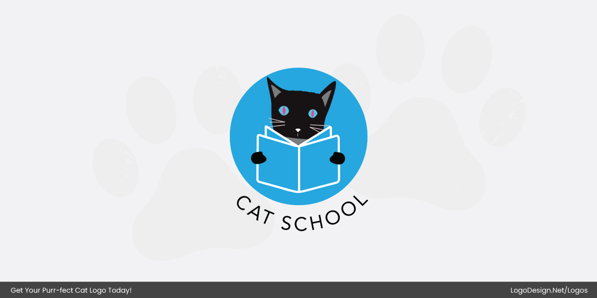 catschool Logo catschool Logo