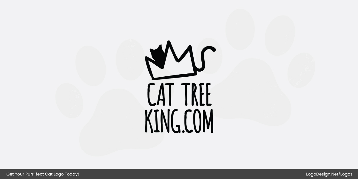 cattreeking Logo cattreeking Logo