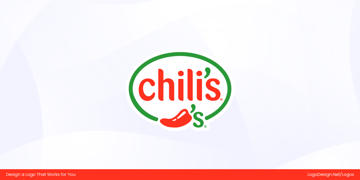 Chilis Logo Png Chilis Logo Png