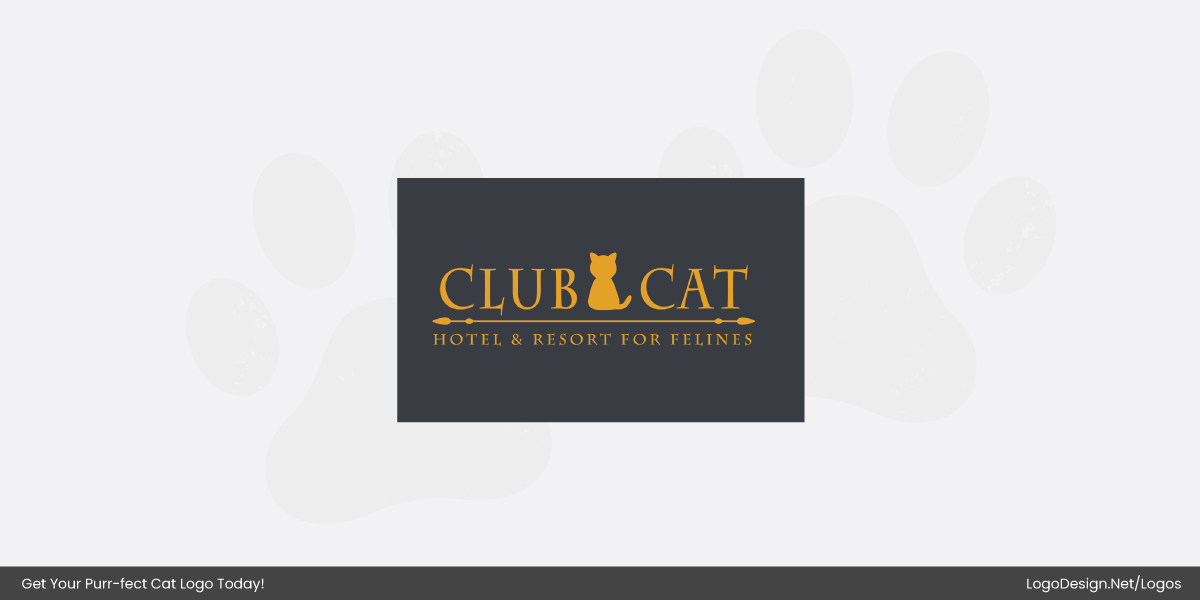 clubcatusa Logo clubcatusa Logo