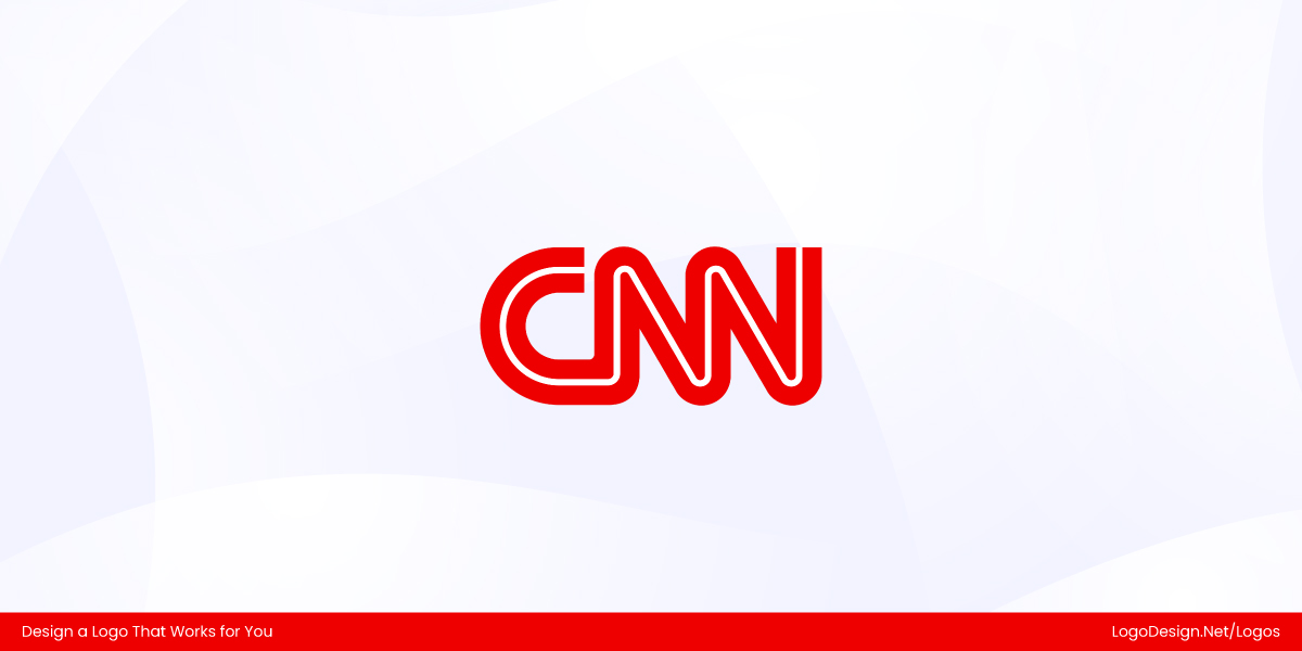 Cnn Logo Cnn Logo