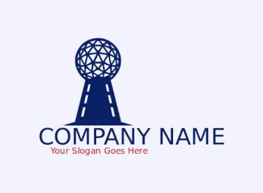 Dallas Logos from Our Gallery