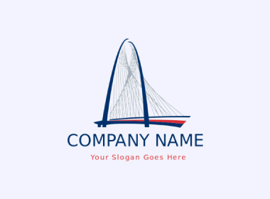 Dallas Logos from Our Gallery