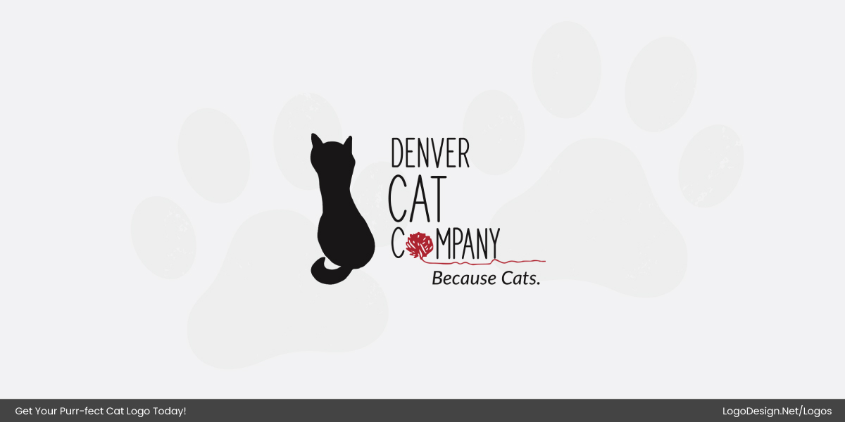 denvercatco Logo denvercatco Logo