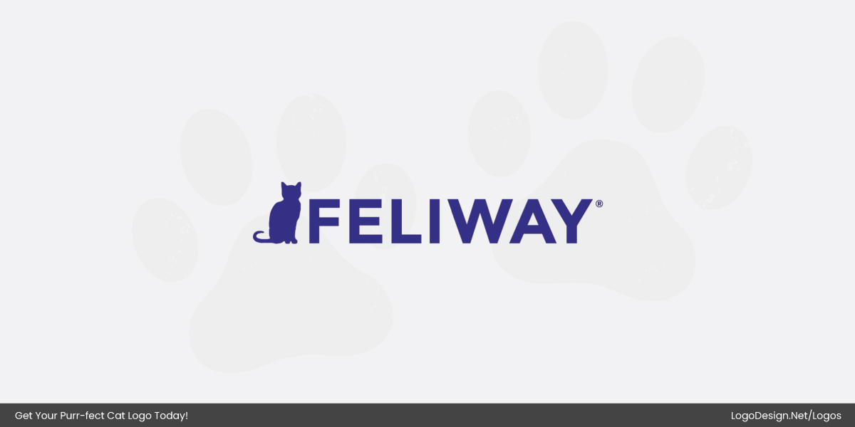 feliway Logo feliway Logo