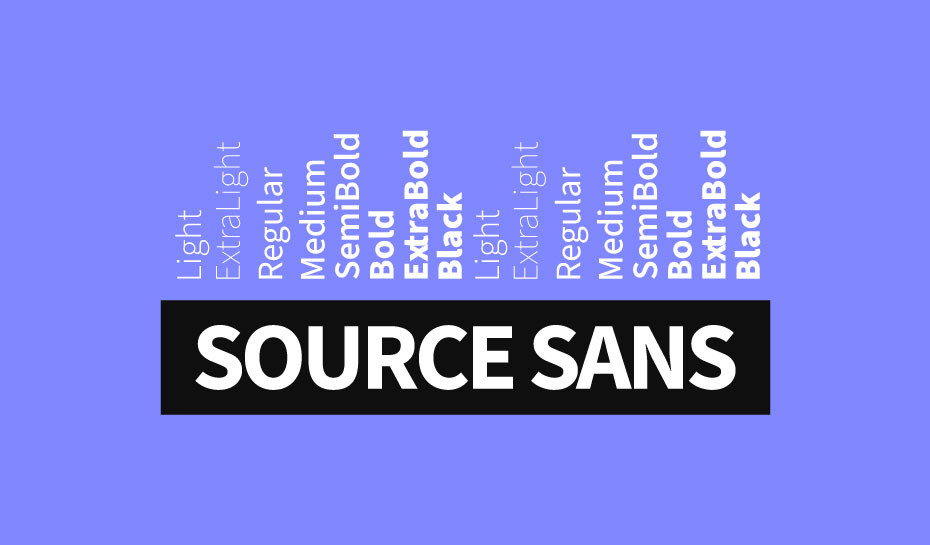 font vs typeface the difference