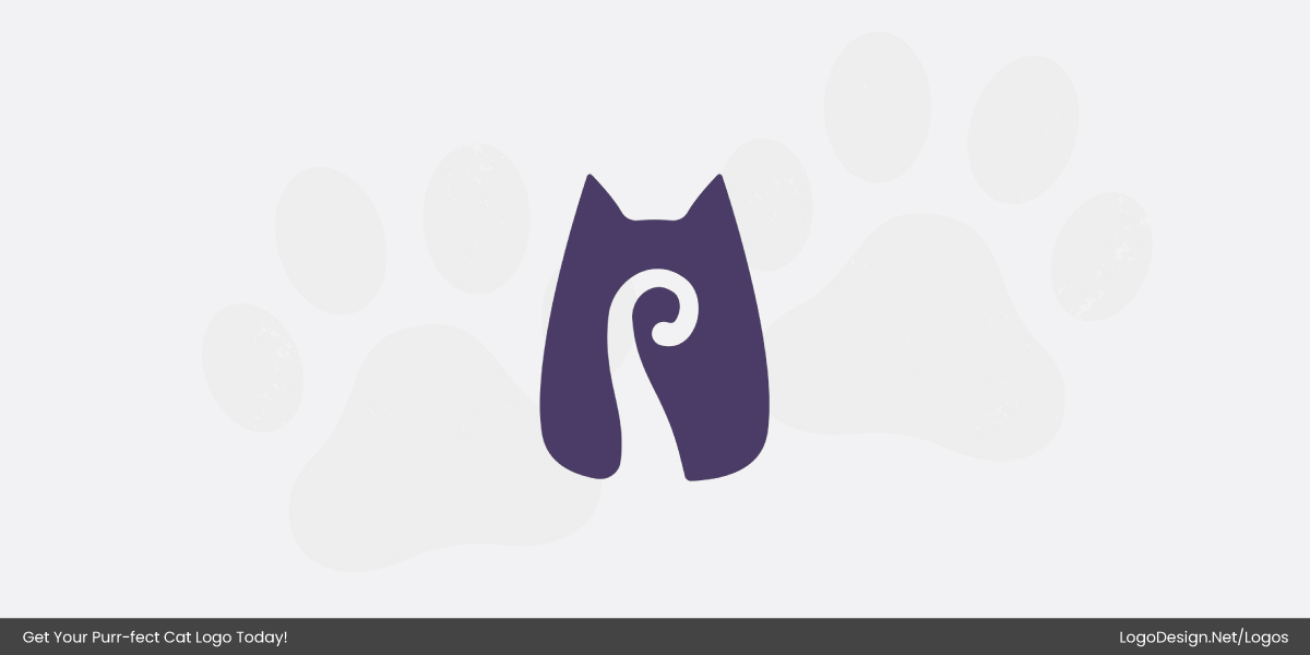 happyandpolly Logo happyandpolly Logo