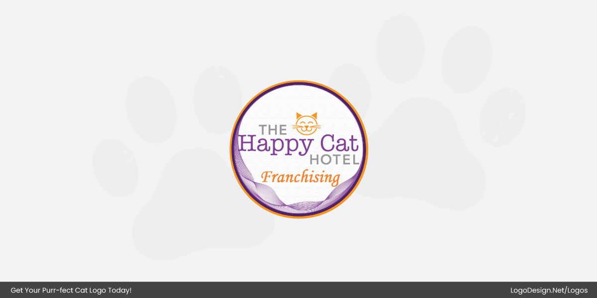 happycathotel Logo happycathotel Logo