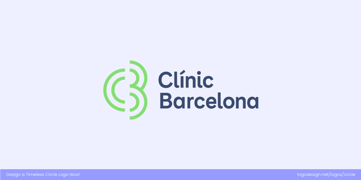 hcb Logo hcb Logo