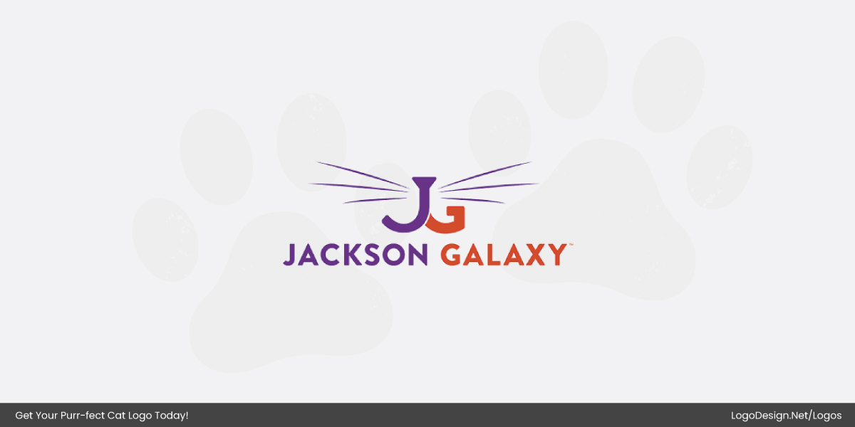 jacksongalaxy logo jacksongalaxy logo
