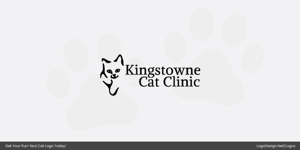 kingstowne at clinic Logo kingstowne at clinic Logo