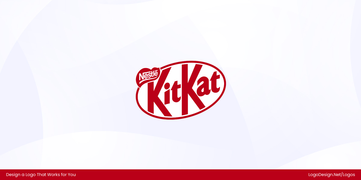 kitkat logo kitkat logo