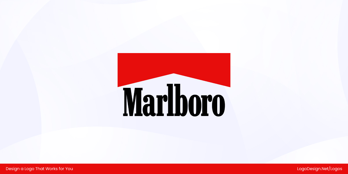 marlboro logo marlboro logo