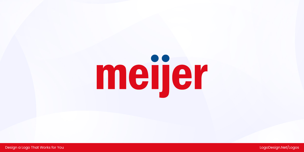 meijer logo meijer logo