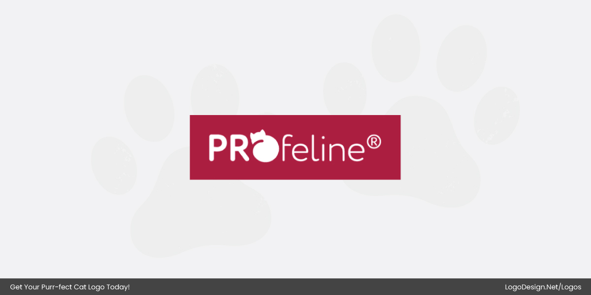 profeline Logo profeline Logo
