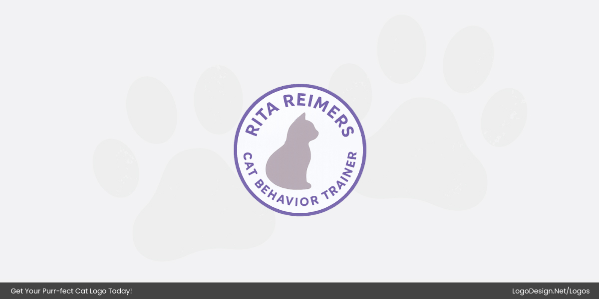 ritareimers logo ritareimers logo