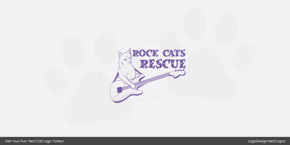 rockcatsrescue Logo rockcatsrescue Logo