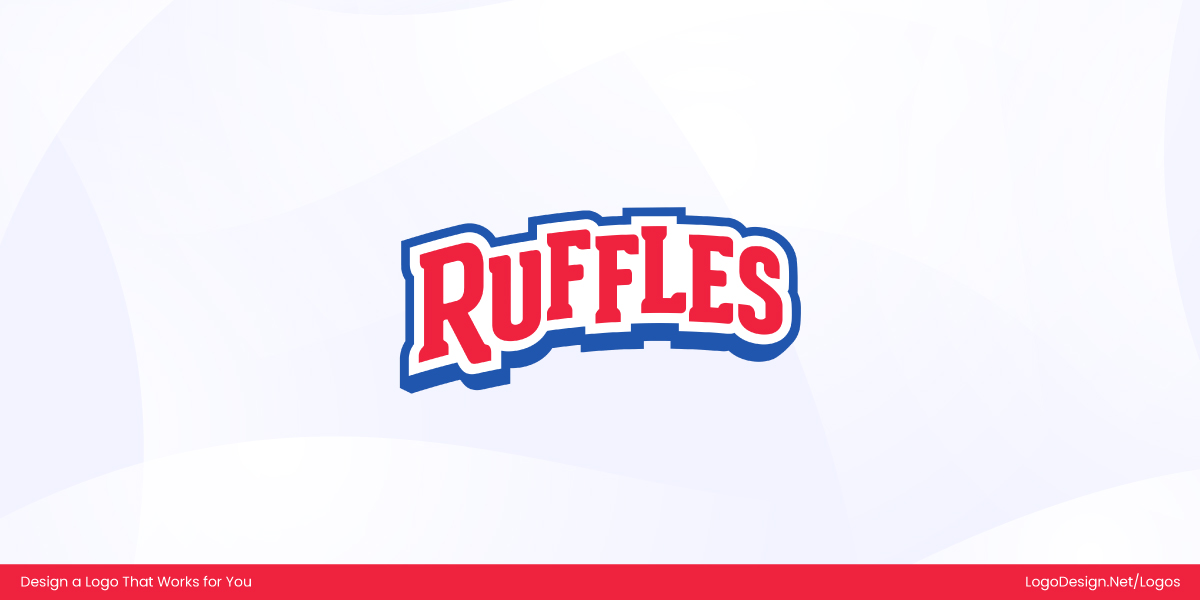 ruffles logo ruffles logo
