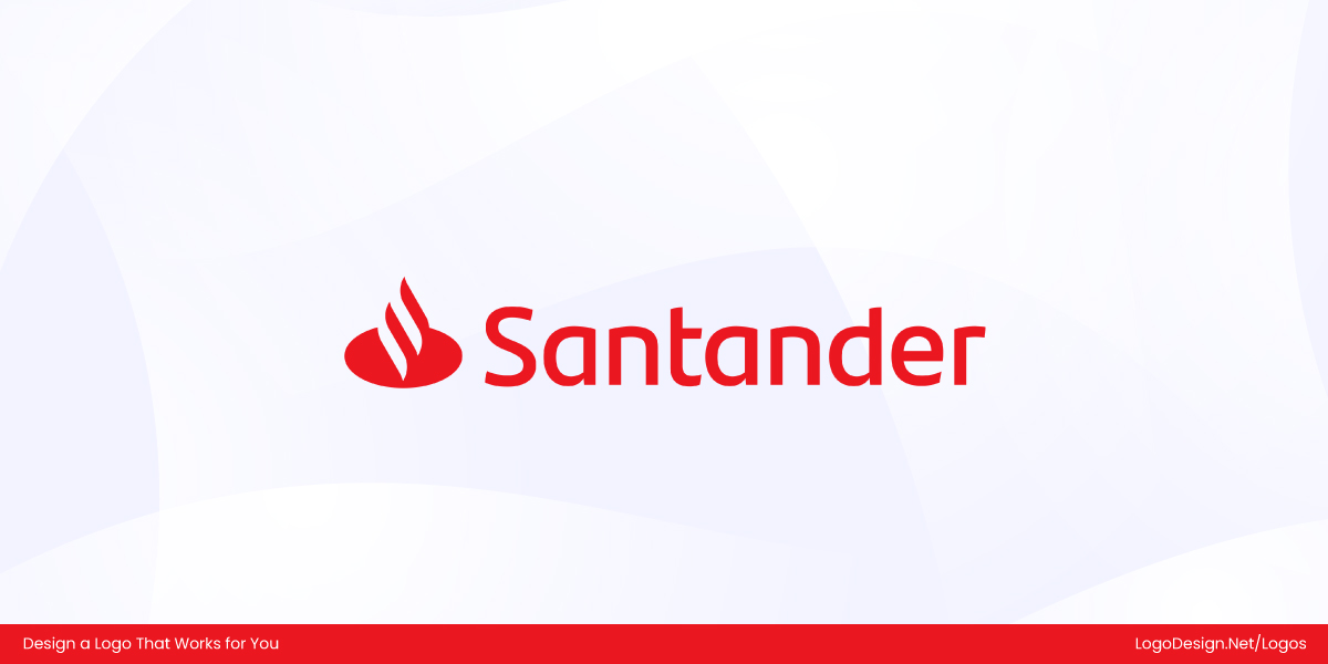 santander logo santander logo