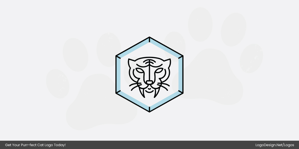 savagecatfood Logo savagecatfood Logo