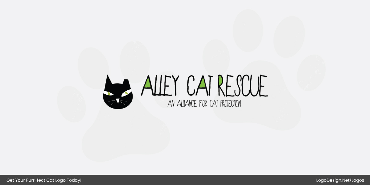 saveacat Logo saveacat Logo