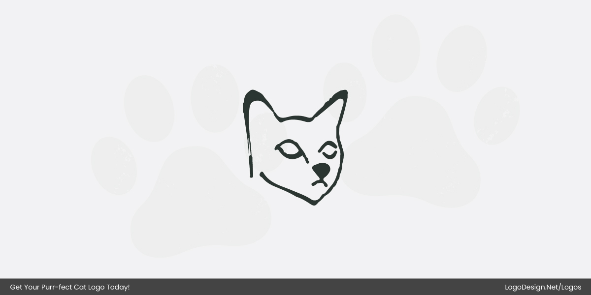 shadowcat logo shadowcat logo