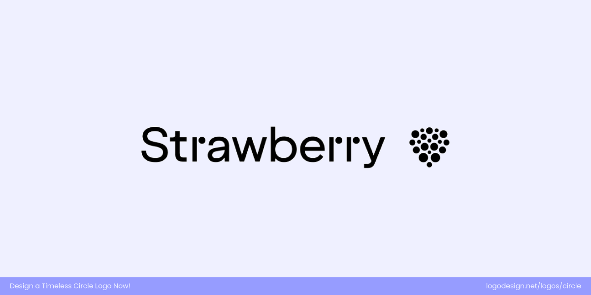 strawberry hotels strawberry hotels