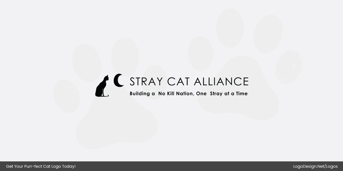 straycatalliance Logo straycatalliance Logo