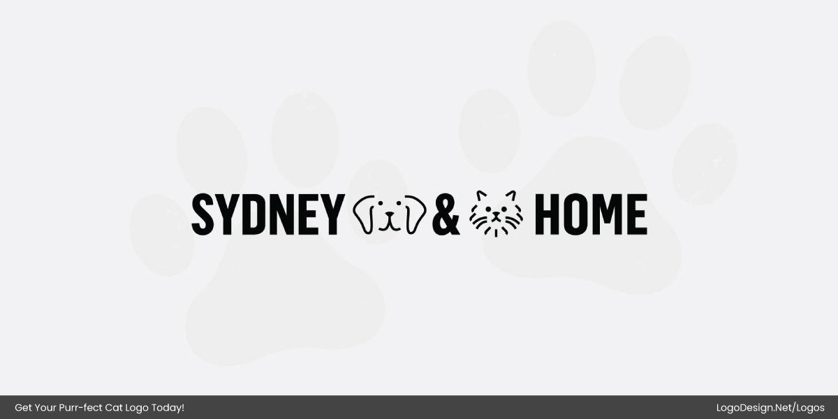 sydneydogsandcatshome logo sydneydogsandcatshome logo