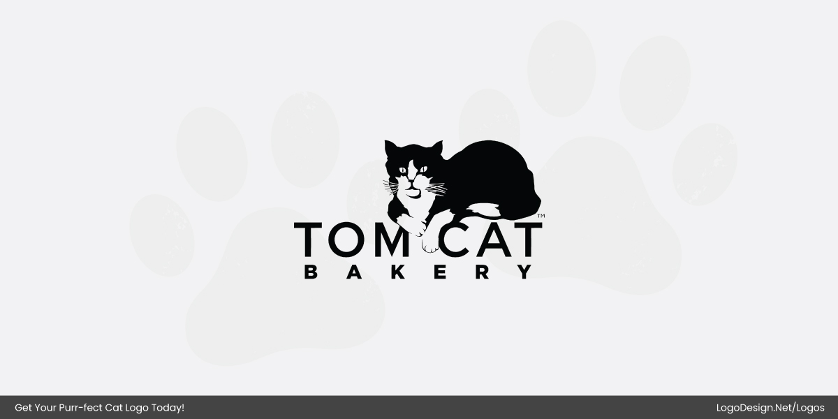 tomcatbakery logo tomcatbakery logo