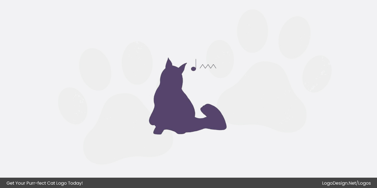trillingcat Logo trillingcat Logo