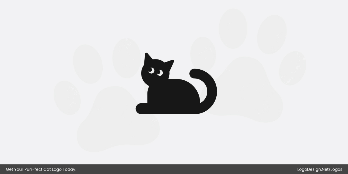 tuftandpaw Logo tuftandpaw Logo