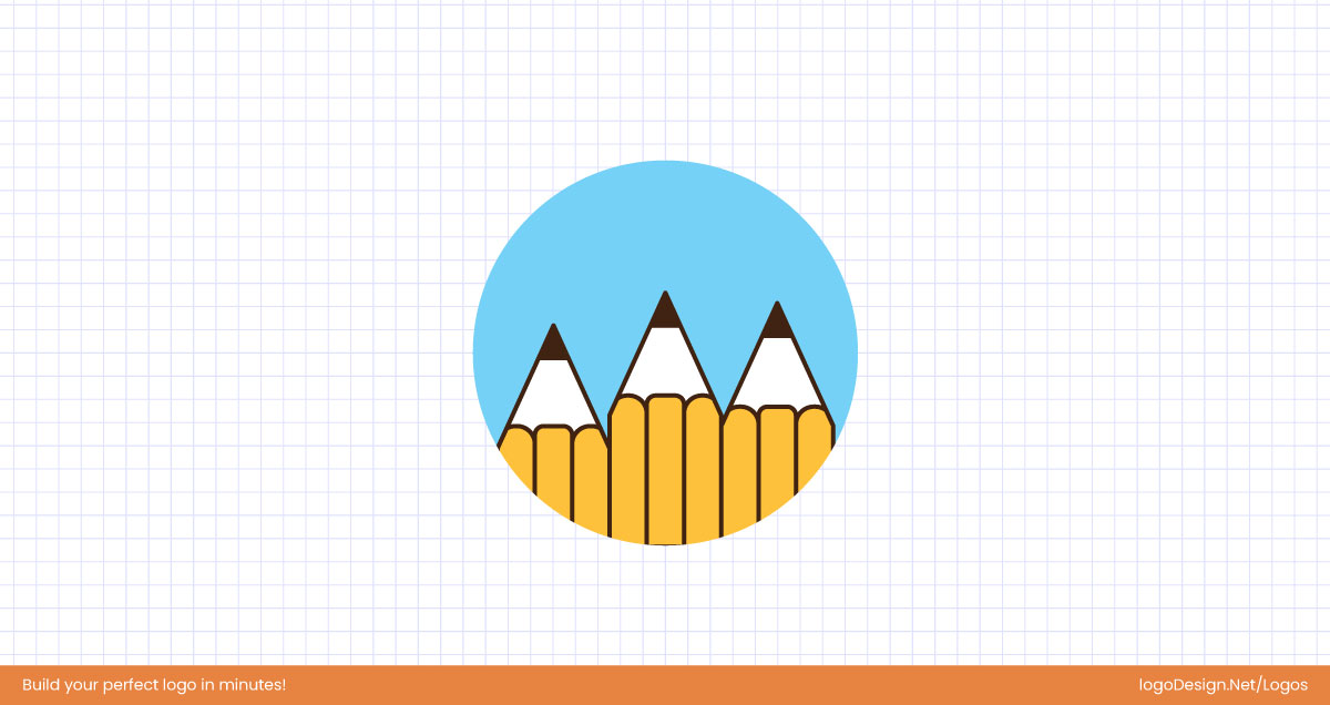 Add Supporting Elements
