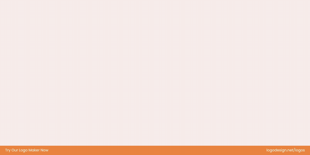 Amazon Logo Amazon Logo