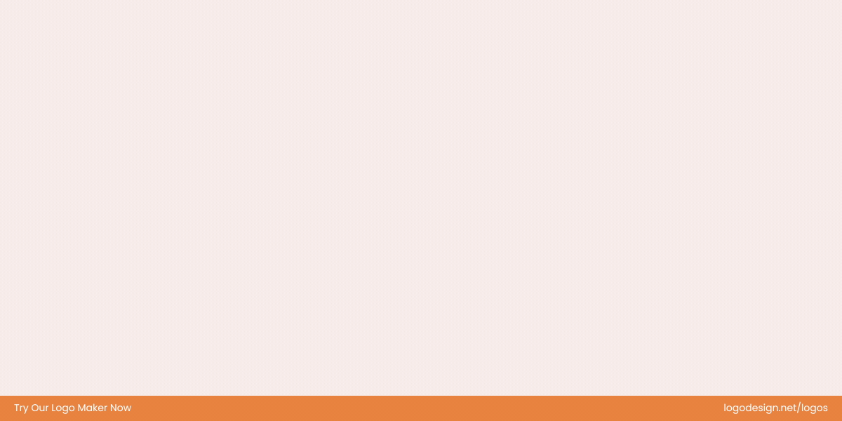 Apple Logo Apple Logo