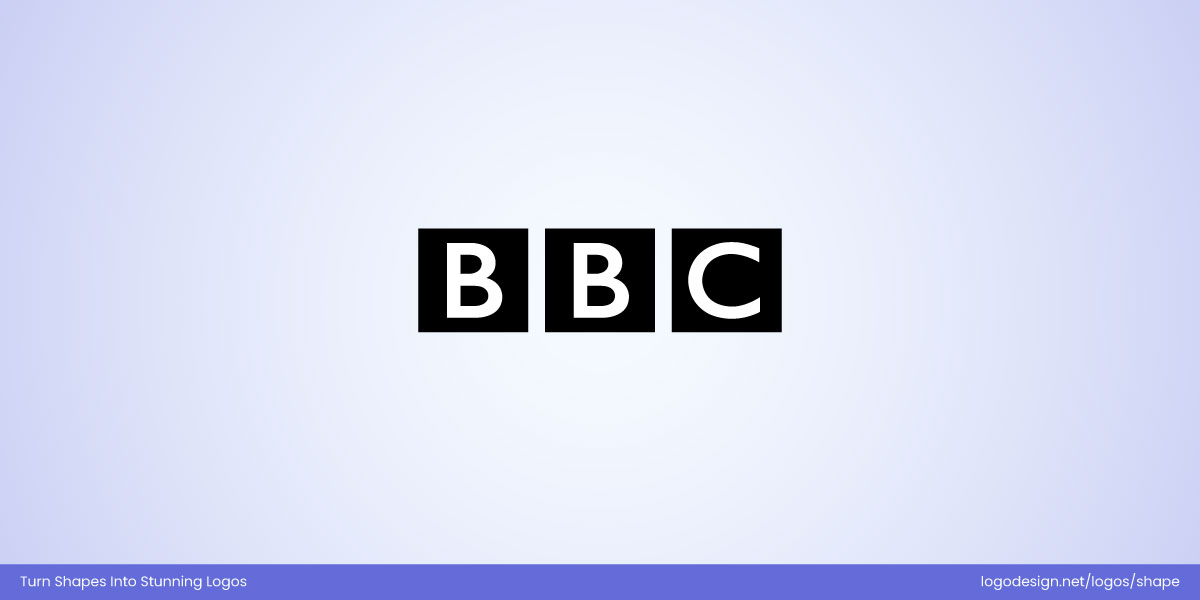 BBC logo