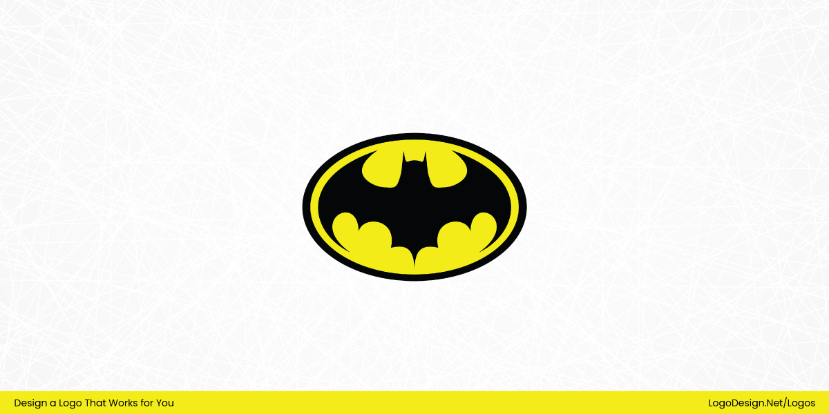 Batman Logo Batman Logo