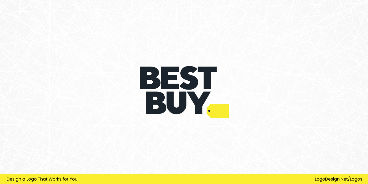 Best Buy logo Best Buy logo