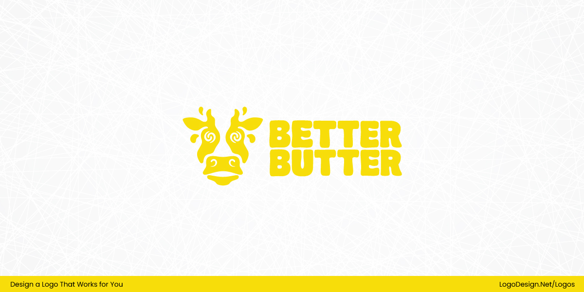 Better Butter logo Better Butter logo