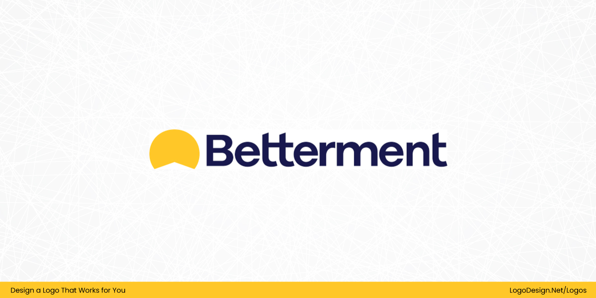 Betterment logo Betterment logo