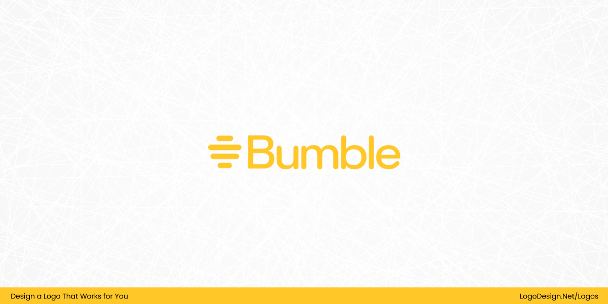 Bumble Logo Bumble Logo