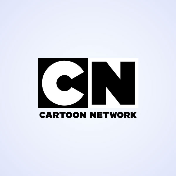 Cartoon Network Logo