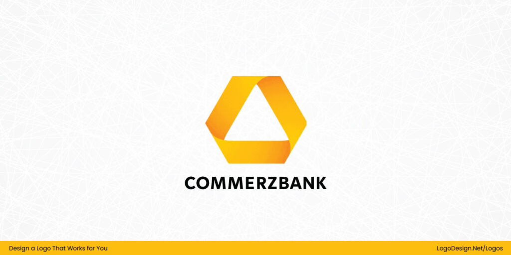 100+ Yellow Logos That Shine All the Time!