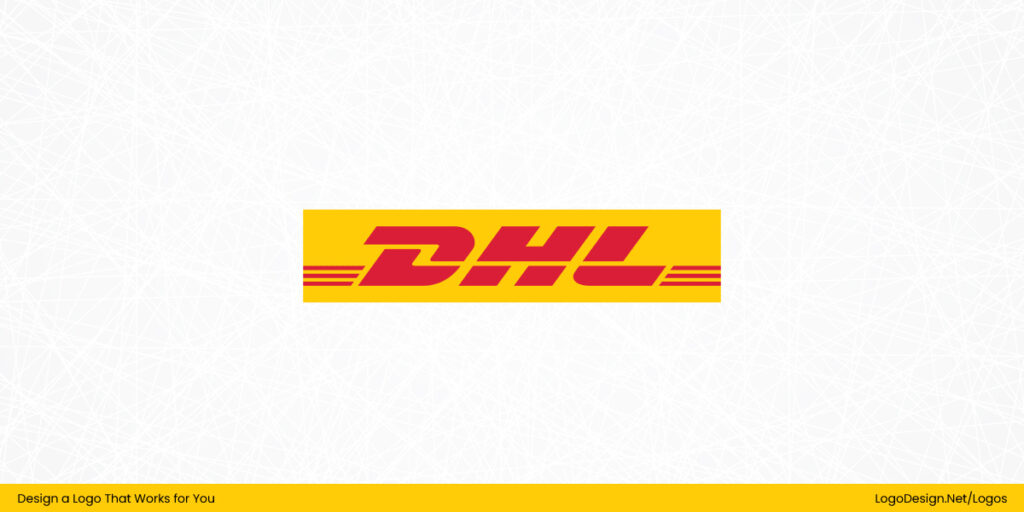 100+ Yellow Logos That Shine All the Time!