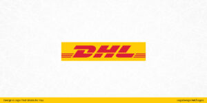 100+ Yellow Logos That Shine All the Time!
