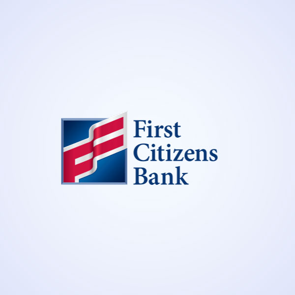 First Citizens Bank Logo