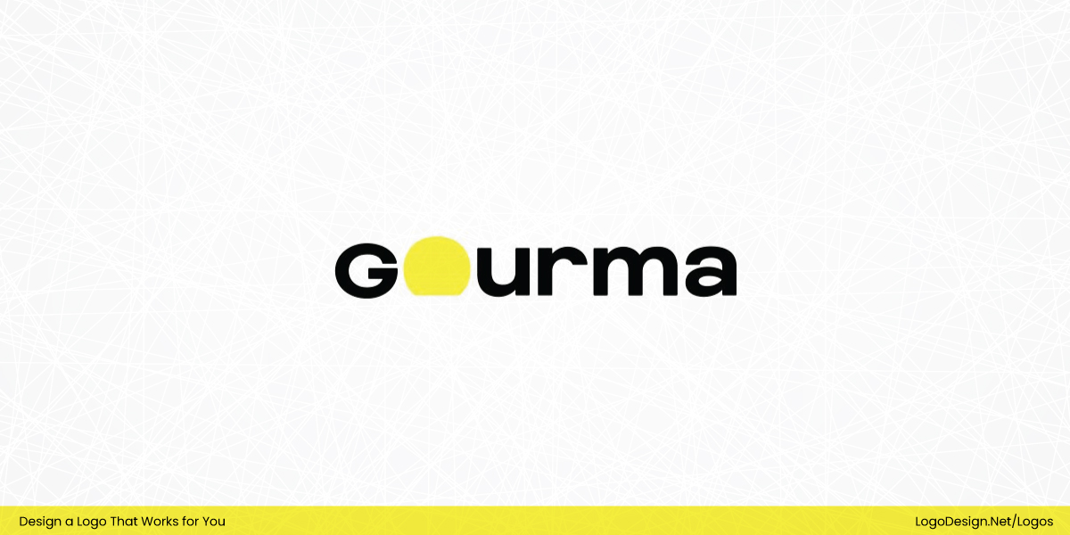 Gourma Logo Gourma Logo